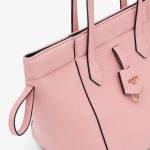 Fendi Origami Mini - Image 6